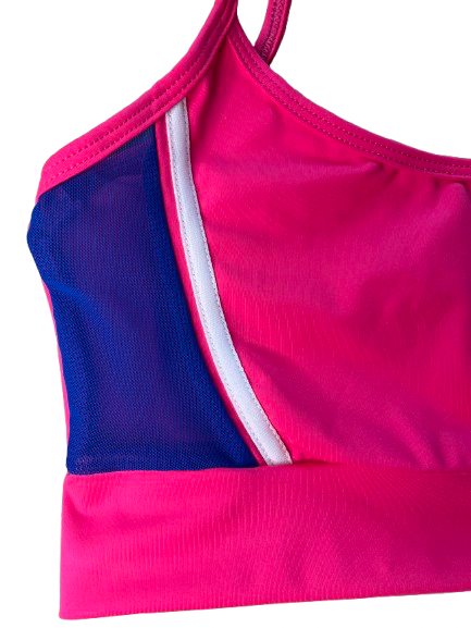 Conjunto 3 Piezas