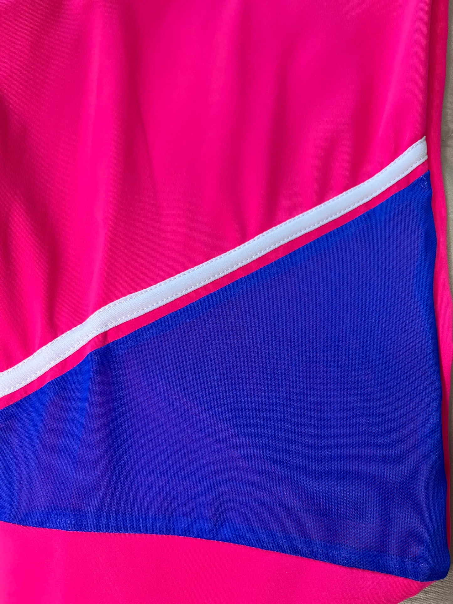 Conjunto 3 Piezas