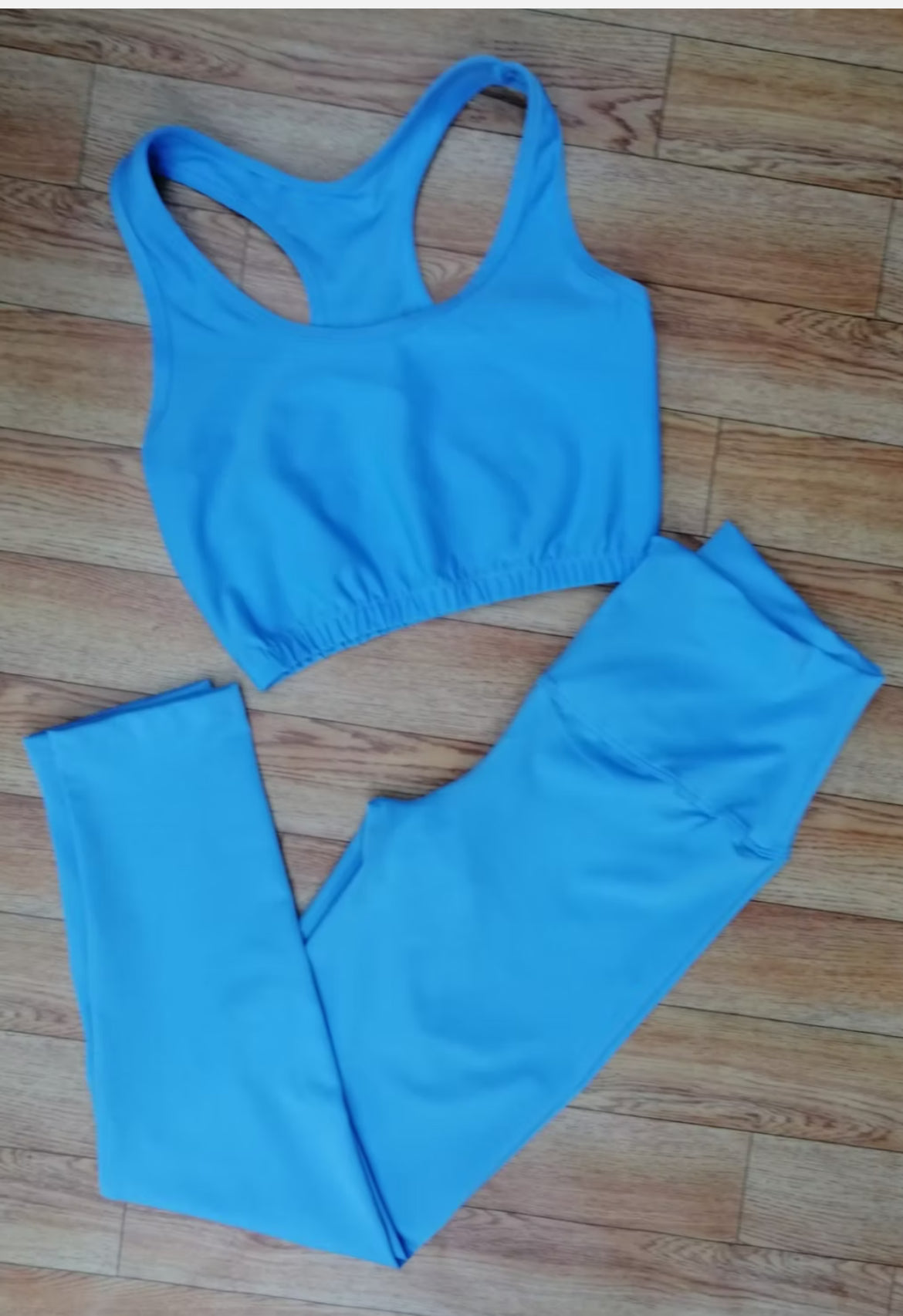 Conjunto XL