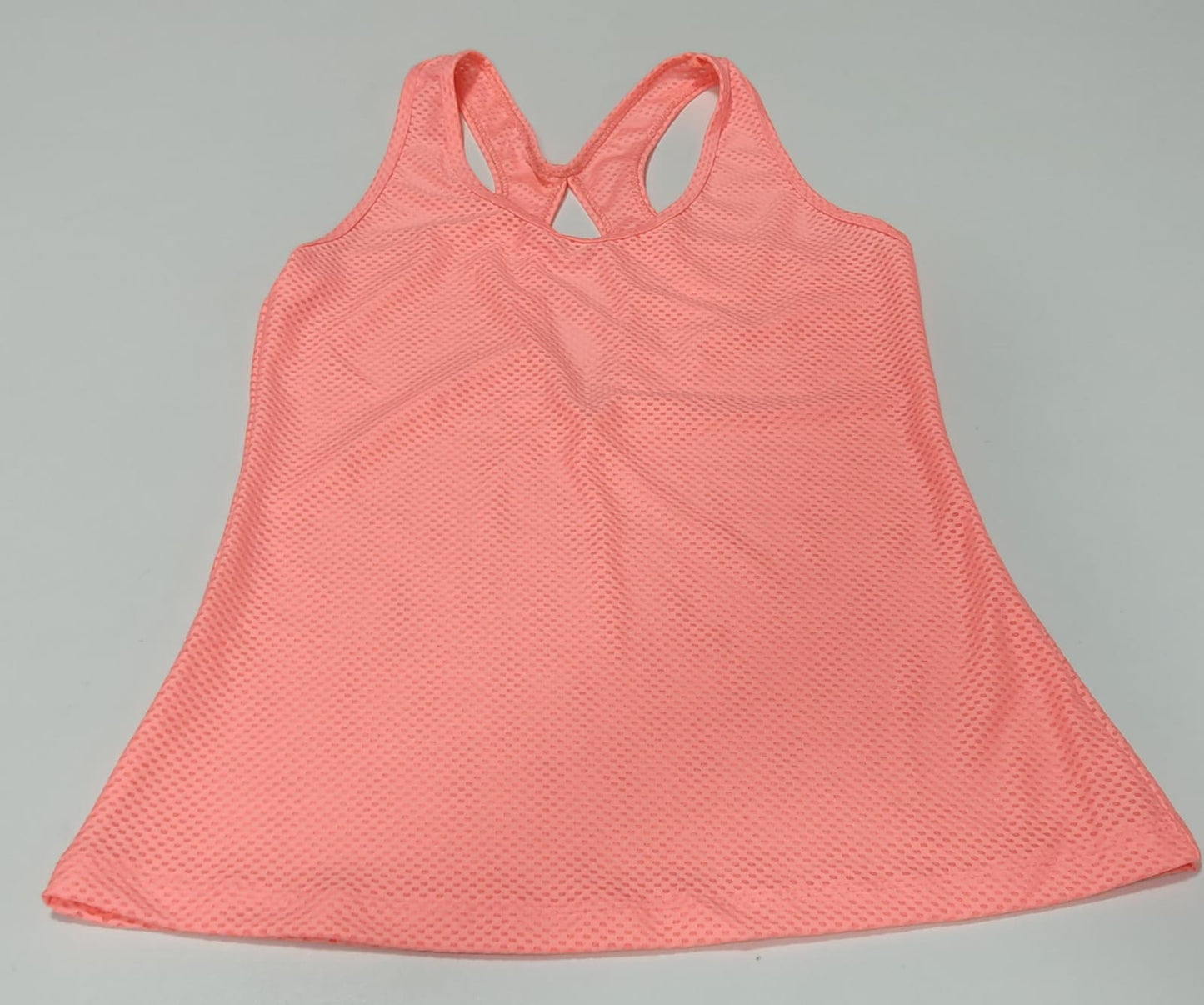 Blusa Textura Libélula
