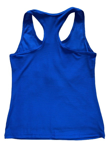 Blusa Textura Esqueleto
