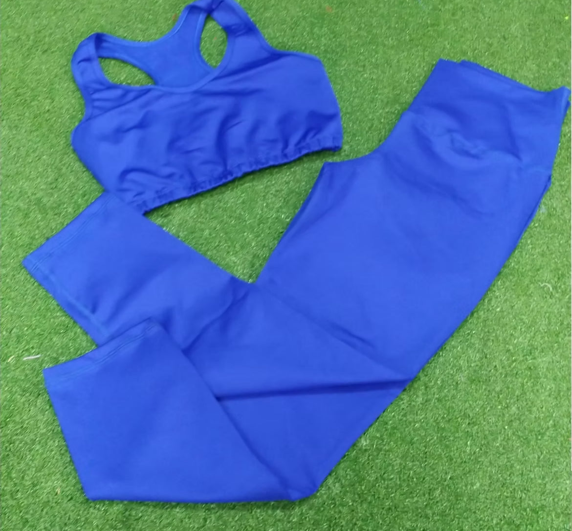 Conjunto XL