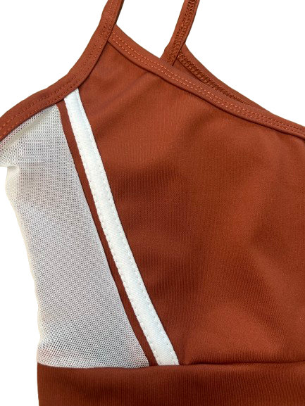 Conjunto 3 Piezas
