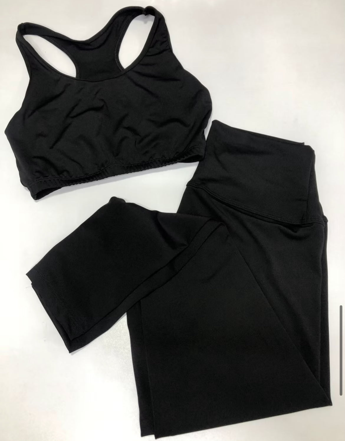 Conjunto XL