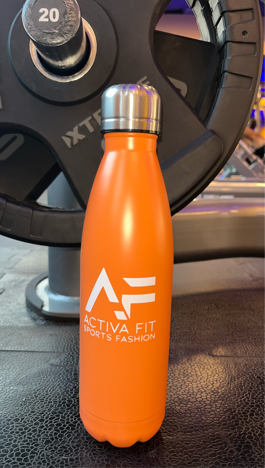 Termo 500 ml