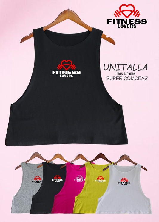 Blusa Over Olímpica