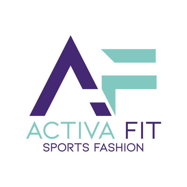 activafit.com.mx